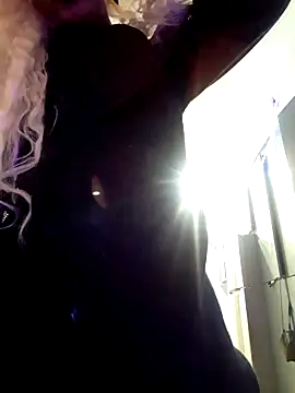 ItsBarbieBitcxxxx69 online show from January 6, 7:23 am