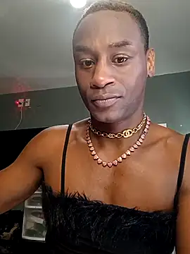 Snapshot of ItsBarbieBitcxxxx69 chatting on March 19, 8:11 pm ItsBarbieBitcxxxx69 online show from March 19, 8:11 pm