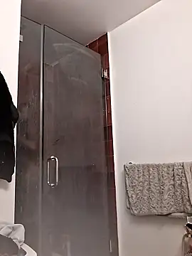 Snapshot of ItsBarbieBitcxxxx69 chatting on October 20, 5:44 am ItsBarbieBitcxxxx69 online show from October 20, 5:44 am