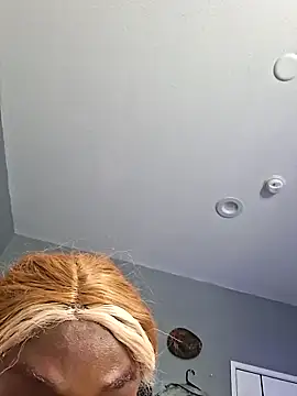 Snapshot of ItsBarbieBitcxxxx69 chatting on October 14, 7:21 pm ItsBarbieBitcxxxx69 online show from October 14, 7:21 pm