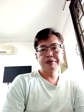 Snapshot of akumasian chatting on March 22, 12:06 am akumasian online show from March 22, 12:06 am