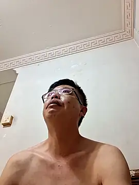 akumasian online show from June 21, 10:26 pm