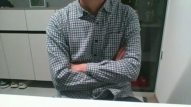 Snapshot of nole_china7 chatting on October 14, 11:28 am nole china7 online show from October 14, 11:28 am