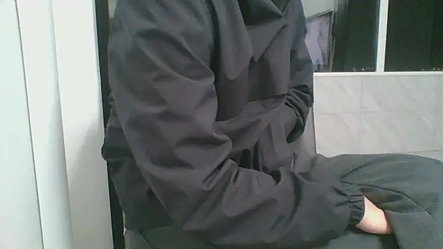 Snapshot of nole_china7 chatting on October 19, 1:47 pm nole china7 online show from October 19, 1:47 pm