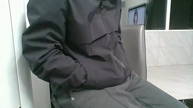 Snapshot of nole_china7 chatting on October 20, 1:48 pm nole china7 online show from October 20, 1:48 pm