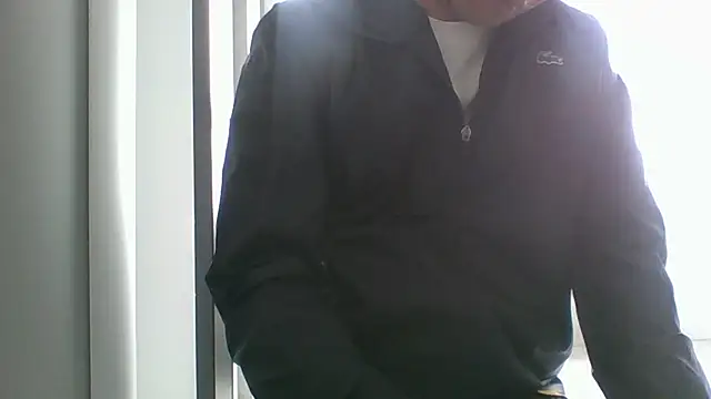 Snapshot of nole_china7 chatting on October 24, 12:35 am nole china7 online show from October 24, 12:35 am