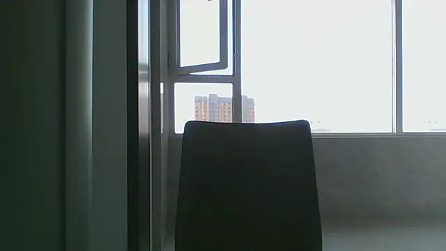 Snapshot of nole_china7 chatting on October 28, 1:19 am nole china7 online show from October 28, 1:19 am