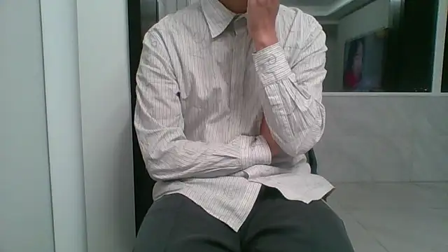 nole china7 online show from April 24, 12:40 pm