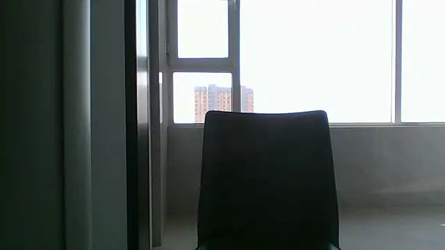 Snapshot of nole_china7 chatting on October 29, 1:30 am nole china7 online show from October 29, 1:30 am