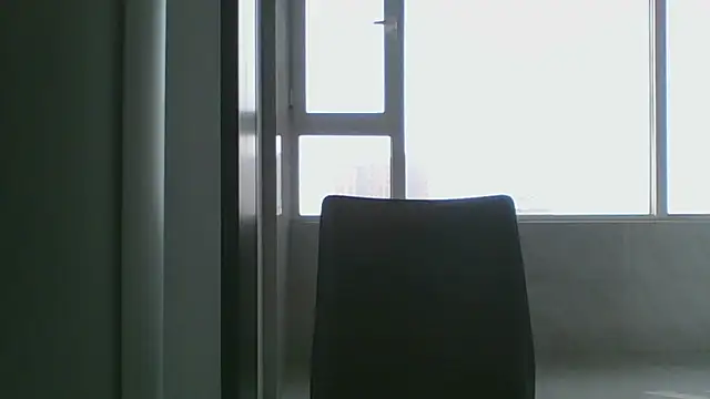 Snapshot of nole_china7 chatting on November 1, 1:53 am nole china7 online show from November 1, 1:53 am