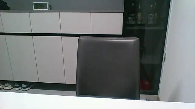 nole china7 online show from November 9, 11:58 am