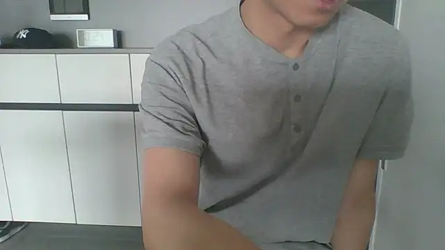 nole china7 online show from June 14, 2:24 am