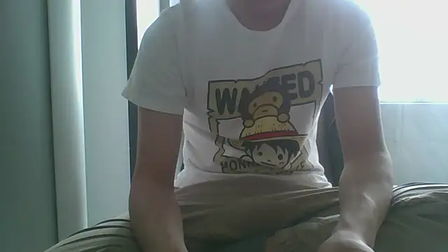 nole china7 online show from March 2, 5:08 am