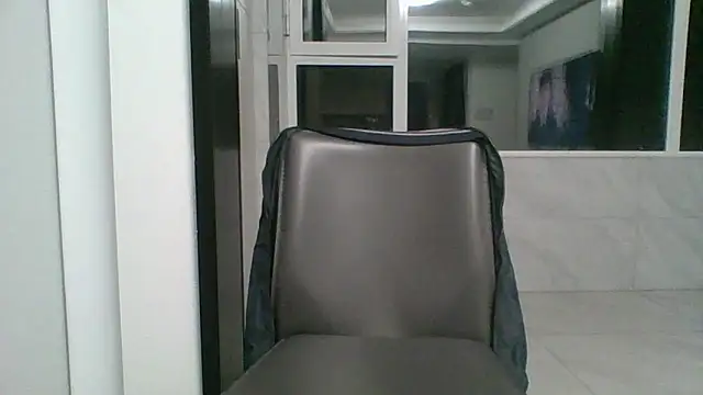 nole china7 online show from April 25, 1:41 pm