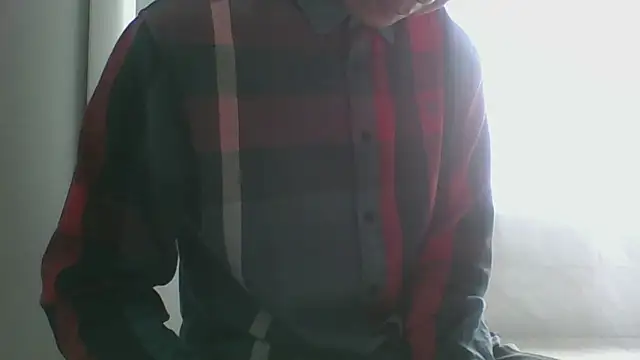 nole china7 online show from April 21, 12:02 am