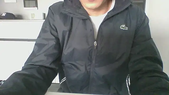 Snapshot of nole_china7 chatting on October 21, 11:18 pm nole china7 online show from October 21, 11:18 pm