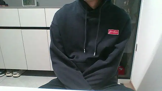 Snapshot of nole_china7 chatting on October 15, 11:29 am nole china7 online show from October 15, 11:29 am