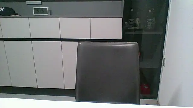 Snapshot of nole_china7 chatting on October 13, 11:27 am nole china7 online show from October 13, 11:27 am