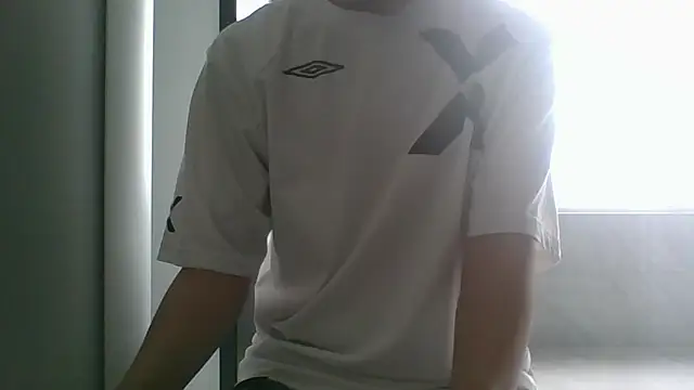 nole china7 online show from June 24, 3:42 am
