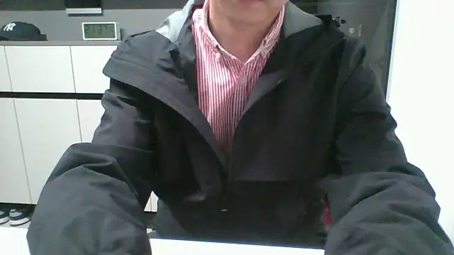 Snapshot of nole_china7 chatting on October 18, 1:38 pm nole china7 online show from October 18, 1:38 pm