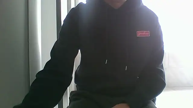 Snapshot of nole_china7 chatting on October 26, 1:07 am nole china7 online show from October 26, 1:07 am