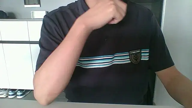 nole china7 online show from December 18, 12:39 am