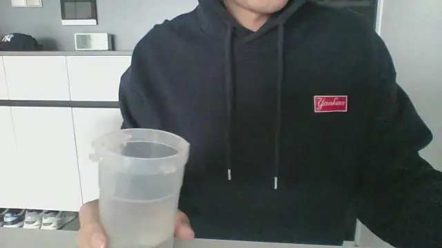 Snapshot of nole_china7 chatting on October 25, 12:45 am nole china7 online show from October 25, 12:45 am