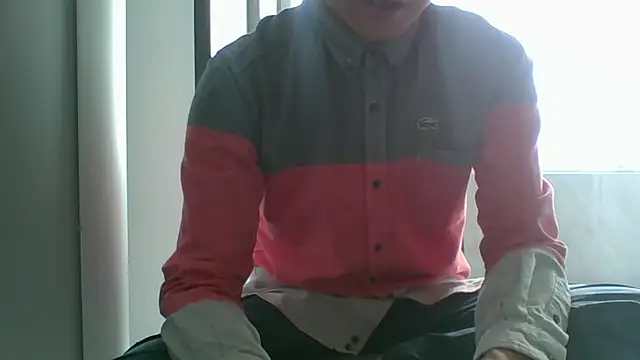 nole china7 online show from April 11, 6:31 am