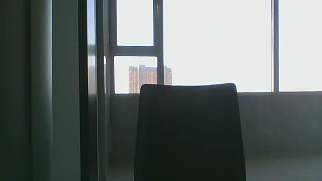 Snapshot of nole_china7 chatting on October 23, 12:03 am nole china7 online show from October 23, 12:03 am