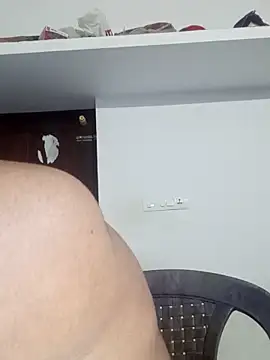 17cm mallu  playboy online show from October 29, 6:11 pm