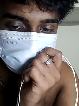 17cm mallu  playboy online show from October 28, 6:10 pm