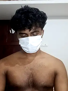 17cm mallu  playboy online show from September 10, 5:33 pm