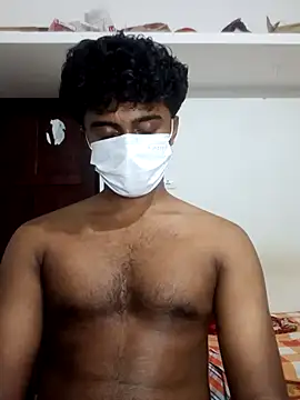 17cm mallu  playboy online show from September 11, 5:34 pm