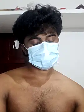 17cm mallu  playboy online show from September 26, 6:05 pm
