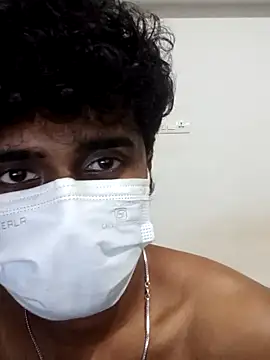 17cm mallu  playboy online show from October 30, 6:20 pm