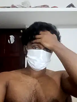 17cm mallu  playboy online show from September 15, 5:47 pm