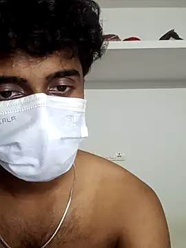 17cm mallu  playboy online show from October 27, 5:59 pm