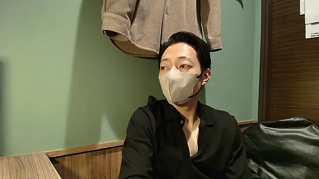 i am Hiro online show from February 27, 1:18 am