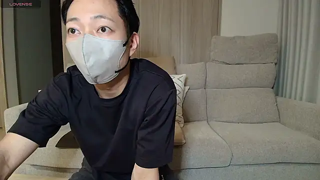 i am Hiro online show from June 26, 12:19 pm