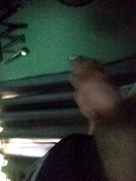 DrShocks online show from February 4, 1:28 pm