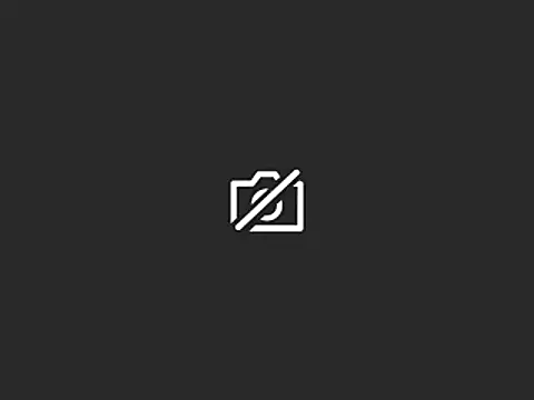 Jzcscf online show from September 24, 6:06 pm