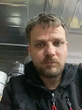 giyasbvnghkgkfk online show from April 22, 10:31 am