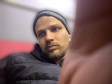 giyasbvnghkgkfk online show from April 11, 1:14 pm