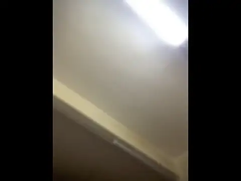 giyasbvnghkgkfk online show from April 23, 1:02 pm