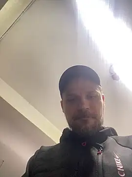 giyasbvnghkgkfk online show from April 27, 7:38 am