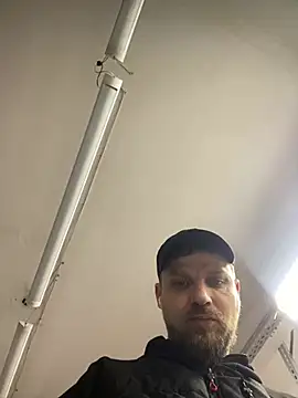 giyasbvnghkgkfk online show from April 28, 7:35 am