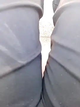 A-1PLAYBOY0 online show from December 16, 4:19 am