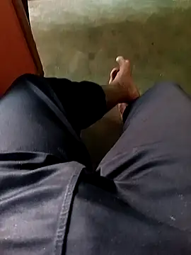 A-1PLAYBOY0 online show from October 17, 3:21 am