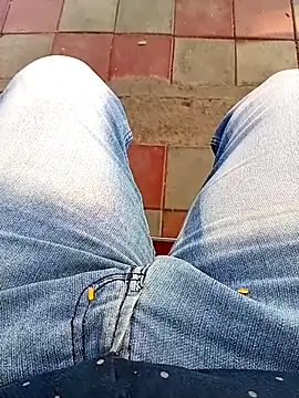 A-1PLAYBOY0 online show from October 13, 9:59 am