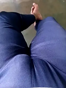 A-1PLAYBOY0 online show from October 23, 7:23 am